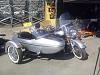 2003 Anniversary Heritage Softail factory sidecar bike-sidecar.jpg