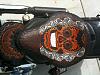 Gas Tank Leather-xbones-4.jpg