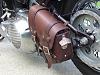 swingarm bags-bag.jpg