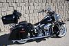 PICS! hard bags on a Softail Deluxe!-08hddlxbgr01.jpg