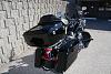 PICS! hard bags on a Softail Deluxe!-08hddlxbgr05.jpg