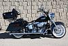 PICS! hard bags on a Softail Deluxe!-08hddlxbgr06.jpg