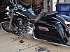 PICS! hard bags on a Softail Deluxe!-image-2919174953.jpg