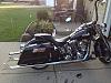 PICS! hard bags on a Softail Deluxe!-image-2800779580.jpg