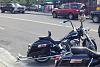 PICS! hard bags on a Softail Deluxe!-image-2984948626.jpg