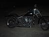 This Rinehart 2-1 in black on my Night Train.-harley-pics-001.jpg