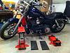 Show me your motorcycle lift / motorcycle table!-2013-10-28t22-03-57_237.jpg