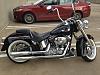 BACK in the saddle - just picked up a Softail Deluxe-2006-harley-deluxe.jpg