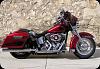 2 into 1 for hard bagged softail-heritagebagger.jpg