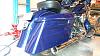 2 into 1 for hard bagged softail-bike-bag-2.jpg