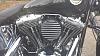 What did you do to Your Softail Today?-20141105_171221.jpg