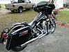 2 into 1 for hard bagged softail-fall-in-fla-006.jpg