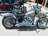 test rode a softail-16-desktop-resolution-.jpg