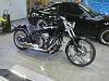 test rode a softail-dsc01670.jpg