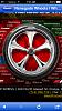 Wheels-image-3393502172.jpg