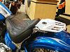 Rocker Seat - Different Strokes.....-luggagerackseat02.jpg