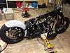 Work in progress: Custom rear fender from shadetree fabrications-img_5029.jpg