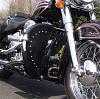 Hard lowers for softails?-nostalgia_google.jpg