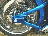 Rocker Seat - Different Strokes.....-rearaxlecover02.jpg