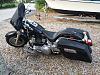 Softail Baggers Only...Pics please-20141013_0817301.jpg