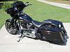 Softail Baggers Only...Pics please-f3.jpg