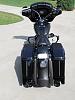 Softail Baggers Only...Pics please-f2.jpg