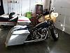 Deuce streetglide conversion-photo-2.jpg