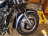 What did you do to Your Softail Today?-dscn0084.jpg