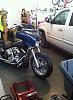 Deuce streetglide conversion-10858395_10205947044864874_6612739685219007115_n.jpg