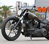 The Everything Breakout Thread-2013-thunderbike-harley-triple-8-7.jpg