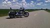 Softail Deluxe Exhaust-deluxe-tom-petty-skies.jpg