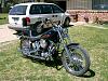 Anyone put an engine guard on their CrossBones or other bike?-hd-softail-custom-3.jpg