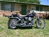 Anyone put an engine guard on their CrossBones or other bike?-hd-softail-custom-2.jpg