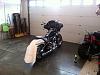 Deuce streetglide conversion-bags-1.jpg