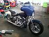 Deuce streetglide conversion-bags-2.jpg