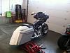 Deuce streetglide conversion-bags-4.jpg