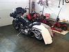 Deuce streetglide conversion-bags-5.jpg