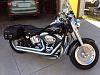 Softail Baggers Only...Pics please-image.jpg