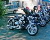 Softail Baggers Only...Pics please-fairing-pic-cropped-2.jpg