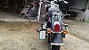 What did you do to Your Softail Today?-20150407_171556.jpg