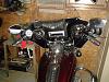 What did you do to Your Softail Today?-20150422_190234.jpg