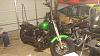 What did you do to Your Softail Today?-img_0038.jpg