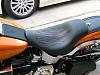 Need recommendations for a good solo seat for a Fatboy-dscf1430.jpg