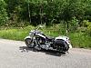 Softail Baggers Only...Pics please-gary-softail.jpg