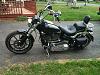 2013 Softail Breakout Mods-img_0967.jpg