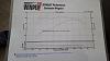 &quot;DYNO&quot; Numbers For SOFTAILS-20150519_100439.jpg