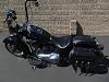 Softail Baggers Only...Pics please-424.jpg