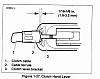 Clutch Adjustment-clutchadjustment-1.jpg