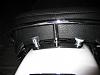 Ideas for Deluxe Seat Nuts-seat-nuts-3.jpg