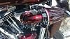 Softail Baggers Only...Pics please-20150604_125003_resized.jpg